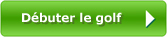 initiation pour débuter le golf