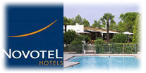 golf hotel antibes