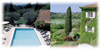 golf hotel mougins