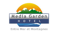 golf hotel valbonne
