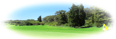 parcours golf 06