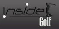 stage golf Antibes