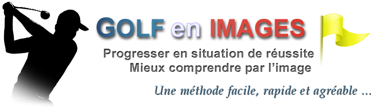 stage golf - cours golf - cote d'azur - suisse