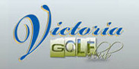 stages de golf Antibes