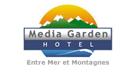 stages golf Antibes
