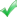 valider stage