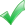 valider stage