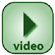 vid�o stage de golf carte verte