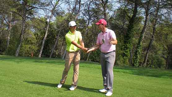 Bubba Watson au Northern Trust Open