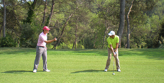 Les Alpes Maritimes pour un séjour en région Provence 
