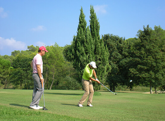 Séjour d'enseignement dans les Alpes Maritimes 