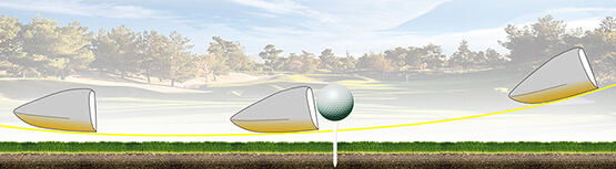 Séjour golf en région Sud PACA 