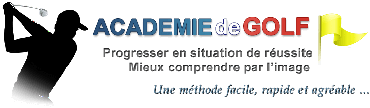 Académie de Golf 