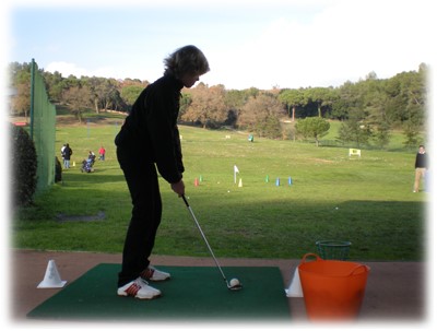 ffgolf juniors approches