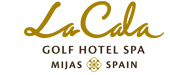 La Cala Resort & Spa - Andalousie Espagne